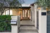 1-2 Moore Court, Highton, Vic 3216-Image