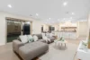 1-2 Moore Court, Highton, Vic 3216-Image