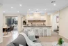 1-2 Moore Court, Highton, Vic 3216-Image