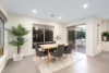 1-2 Moore Court, Highton, Vic 3216-Image