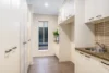 1-2 Moore Court, Highton, Vic 3216-Image