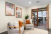 1-2 Moore Court, Highton, Vic 3216-Image