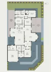 1-2 Moore Court, Highton, Vic 3216-Floorplan