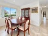 1/2 Morven Place, Maleny, Qld 4552-Image