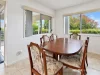 1/2 Morven Place, Maleny, Qld 4552-Image