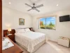 1/2 Morven Place, Maleny, Qld 4552-Image