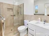 1/2 Morven Place, Maleny, Qld 4552-Image