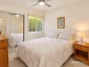 1/2 Morven Place, Maleny, Qld 4552-Image