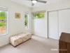 1/2 Morven Place, Maleny, Qld 4552-Image
