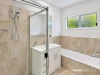 1/2 Morven Place, Maleny, Qld 4552-Image