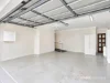 1/2 Morven Place, Maleny, Qld 4552-Image