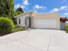 1/2 Morven Place, Maleny, Qld 4552-Image