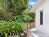 1/2 Morven Place, Maleny, Qld 4552-Image
