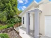 1/2 Morven Place, Maleny, Qld 4552-Image