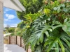 1/2 Morven Place, Maleny, Qld 4552-Image