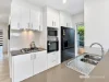 1/2 Morven Place, Maleny, Qld 4552-Image