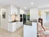 1/2 Morven Place, Maleny, Qld 4552-Image