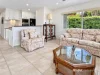 1/2 Morven Place, Maleny, Qld 4552-Image