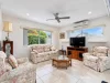 1/2 Morven Place, Maleny, Qld 4552-Image