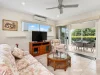 1/2 Morven Place, Maleny, Qld 4552-Image