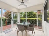 1/2 Morven Place, Maleny, Qld 4552-Image