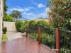 1/2 Morven Place, Maleny, Qld 4552-Image