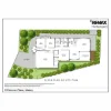 1/2 Morven Place, Maleny, Qld 4552-Floorplan