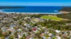 1/2 Mount Ettalong Road, Umina Beach, NSW 2257