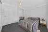 1/2 Mount Ettalong Road, Umina Beach, NSW 2257-Image