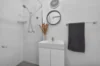 1/2 Mount Ettalong Road, Umina Beach, NSW 2257-Image