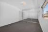 1/2 Mount Ettalong Road, Umina Beach, NSW 2257-Image