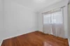 1/2 Mount Ettalong Road, Umina Beach, NSW 2257-Image
