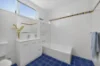 1/2 Mount Ettalong Road, Umina Beach, NSW 2257-Image