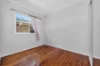 1/2 Mount Ettalong Road, Umina Beach, NSW 2257-Image