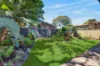 1/2 Mount Ettalong Road, Umina Beach, NSW 2257-Image