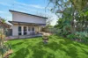 1/2 Mount Ettalong Road, Umina Beach, NSW 2257-Image