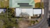 1/2 Mount Ettalong Road, Umina Beach, NSW 2257-Image