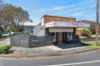 1/2 Mount Ettalong Road, Umina Beach, NSW 2257-Image