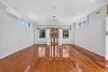 1/2 Mount Ettalong Road, Umina Beach, NSW 2257-Image