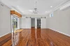 1/2 Mount Ettalong Road, Umina Beach, NSW 2257-Image