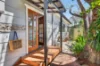 1/2 Mount Ettalong Road, Umina Beach, NSW 2257-Image
