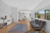 1/2 Mount Ettalong Road, Umina Beach, NSW 2257-Image
