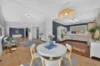 1/2 Mount Ettalong Road, Umina Beach, NSW 2257-Image