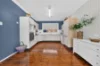 1/2 Mount Ettalong Road, Umina Beach, NSW 2257-Image