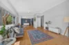 1/2 Mount Ettalong Road, Umina Beach, NSW 2257-Image