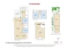 1/2 Mount Ettalong Road, Umina Beach, NSW 2257-Floorplan
