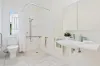 1/2 Musgrave Avenue, Southport, Qld 4215-Image