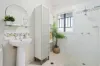 1/2 Musgrave Avenue, Southport, Qld 4215-Image