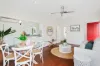 1/2 Musgrave Avenue, Southport, Qld 4215-Image