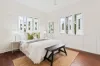 1/2 Musgrave Avenue, Southport, Qld 4215-Image